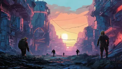 2025年9月5日，先发制人礼包码大集合，福利满满