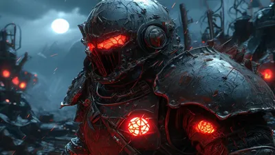 9月6日 先发制人兑换码更新，速领珍稀道具